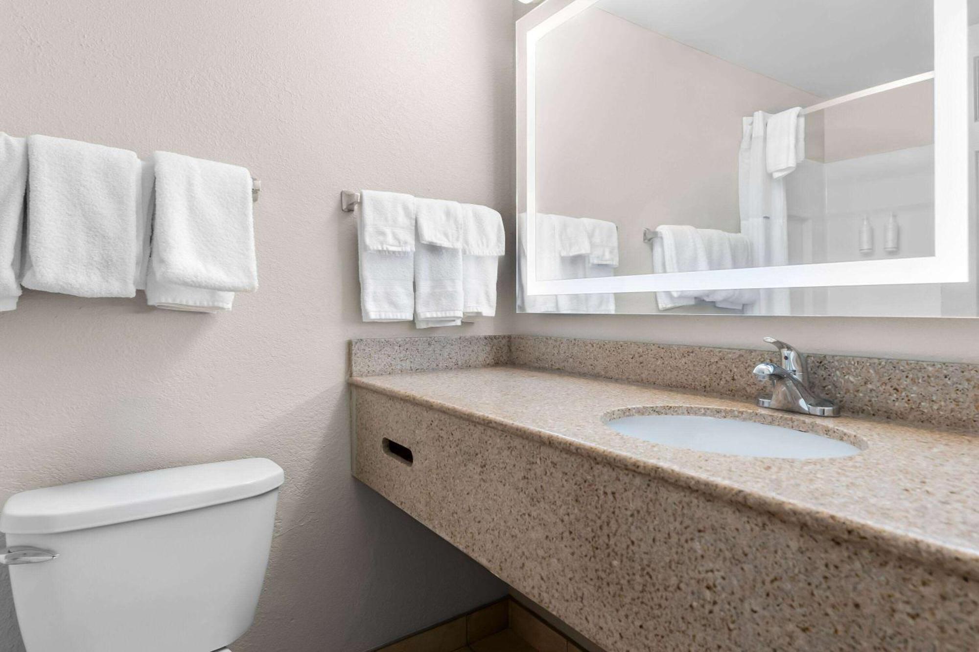 Days Inn By Wyndham Albany Suny מראה חיצוני תמונה